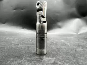 S9706KFUAMAG SNAP-ON Drive Point Spark Plug Socket Magnetic
