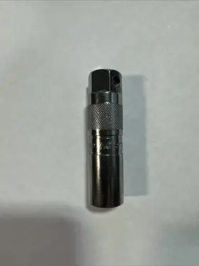S9714MKS SNAP-ON Drive Standard Spark Plug Socket