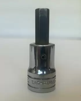 SA128 SNAP-ON Standard Hex Bit Socket Driver Drive #2