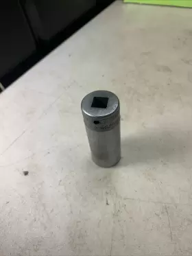 SF-240 SNAP-ON Tools Socket Drive #2