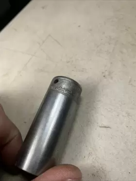 SF-240 SNAP-ON Tools Socket Drive #3