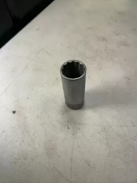 SF-240 SNAP-ON Tools Socket Drive