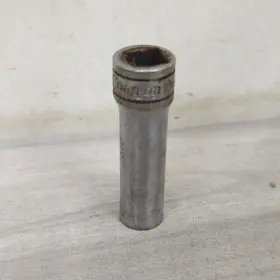 SF10M SNAP-ON Socket Drive Point Mechanic Tool