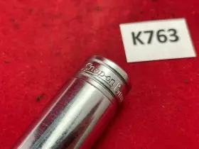 SF15M SNAP-ON Tools Socket Drive Point #2