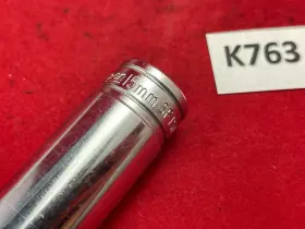 SF15M SNAP-ON Tools Socket Drive Point #3