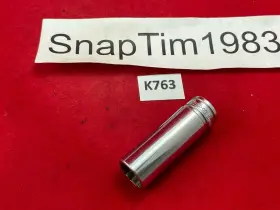 SF15M SNAP-ON Tools Socket Drive Point