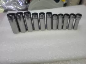 SFM9-SFM19 SNAP-ON Socket Set Point Drive