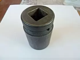 SIM-503A SNAP-ON Drive Impact Socket #3