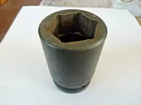 SIM-503A SNAP-ON Drive Impact Socket