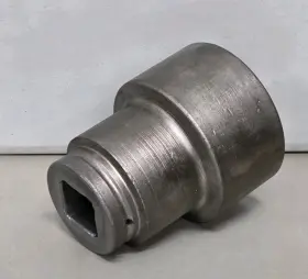 SIM-905 SNAP-ON Drive Flank Impact Socket