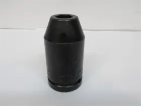 SIM182 SNAP-ON Impact Socket Drive Point