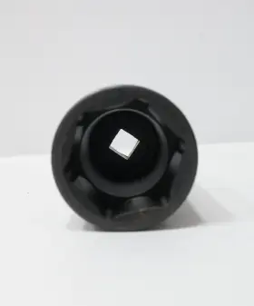 SIM460 SNAP-ON Socket #2