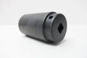 SIM460 SNAP-ON Socket #3