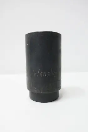SIM460 SNAP-ON Socket