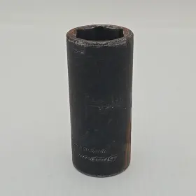 SIM840 SNAP-ON Impact Socket Half Drive