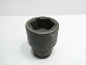 SIM945 SNAP-ON Point Impactsocket #2