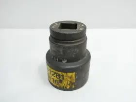 SIM945 SNAP-ON Point Impactsocket