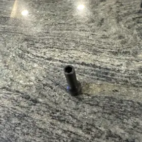 SIMF080 SNAP-ON Drive Point Impact Socket