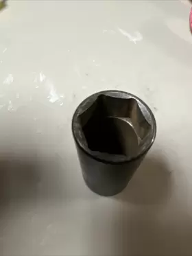 SIMF320 SNAP-ON Tools Drive Impact Socket