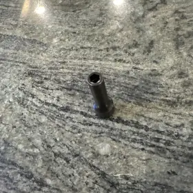 SIMFM6 SNAP-ON Drive Point Impact Socket