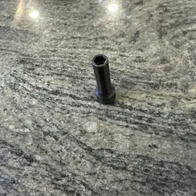 SIMFM7 SNAP-ON Drive Point Impact Socket