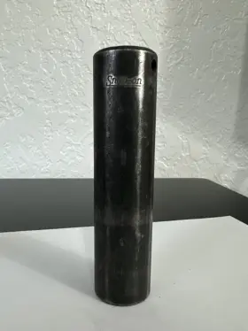 SIML260 SNAP-ON Drive Impact Socket
