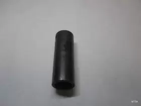 SIMLM240 SNAP-ON Single Impact Socket Drive