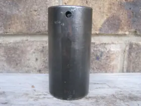 SIMLM400 SNAP-ON Drive Impact Socket Point #2