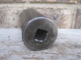 SIMLM400 SNAP-ON Drive Impact Socket Point #3