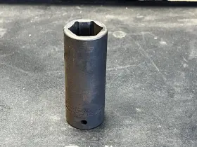 SIMMLM230 SNAP-ON Sockets