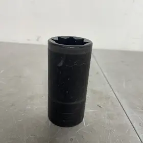 SIPR432 SNAP-ON Drive Double Square Power Socket