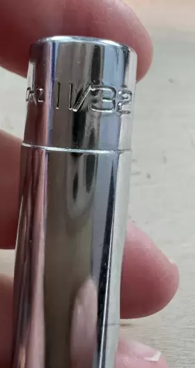 STMI1 SNAP-ON Drive Socket #2