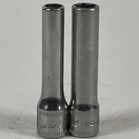 STMM5.5 SNAP-ON Stmm Drive Point Socket