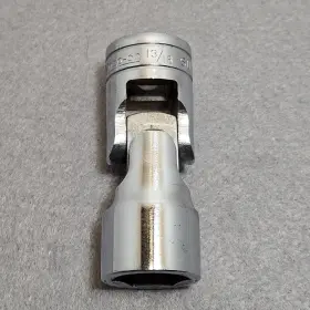SU26 SNAP-ON Tools Swivel Socket Drive Point