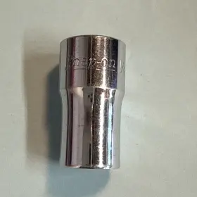 SV161 SNAP-ON Drive Point Shallow Socket