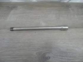 SVX10U SNAP-ON Drive Extension Bar Socket Tool