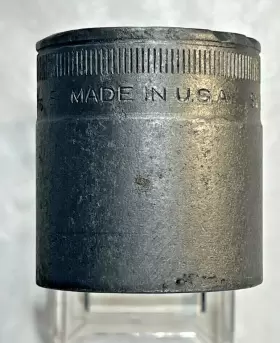 SW-380 SNAP-ON Drive Socket Point #3