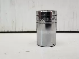 SW191A SNAP-ON Tools Point Shallow Socket Drive #3