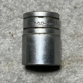 SWH261 SNAP-ON Drive Socket