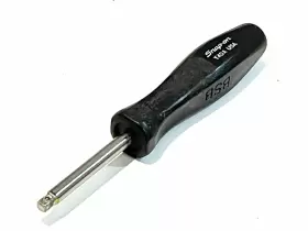 T40A SNAP-ON Drive Handle #2