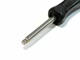 T40A SNAP-ON Drive Handle #3