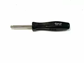 T40A SNAP-ON Drive Handle