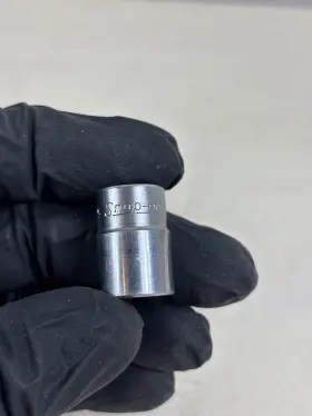 TM114 SNAP-ON Shallow Socket Drive Tool
