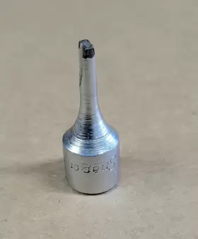 TM31 SNAP-ON Drive Clutch Head Specialty Socket