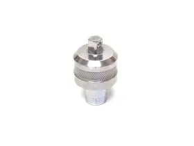 TM77 SNAP-ON Drive Ratchet Adaptor