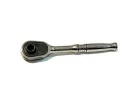 TM936 SNAP-ON Bit Drive Standard Handle Ratchet