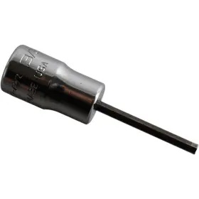 TMA3E SNAP-ON Drive Hex Bit Socket Driver