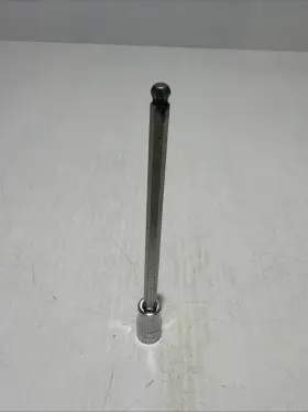 TMABM5E SNAP-ON Drive Hex Ball Socket