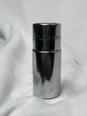 TMS11 SNAP-ON Drive Flank Semi Socket