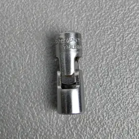 TMUS10I SNAP-ON Swivel Socket